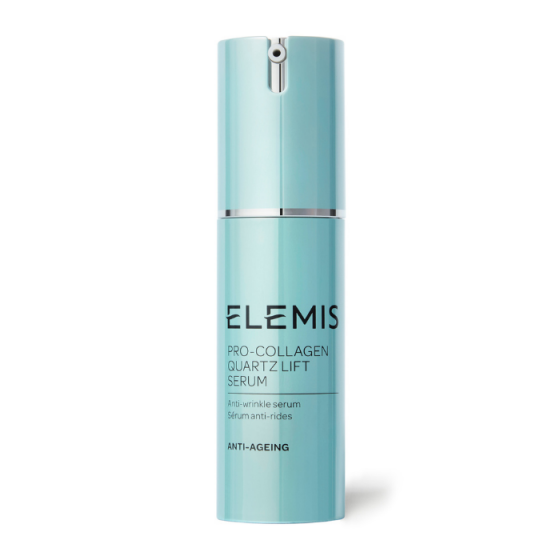 ELEMIS Pro-Collagen Quartz Lift Serum