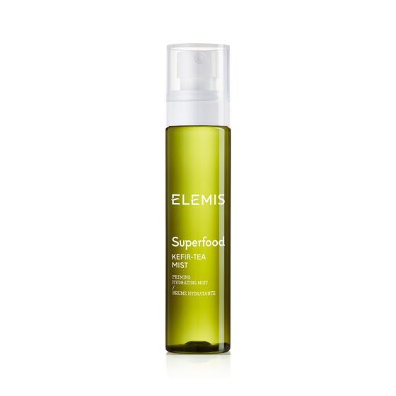 ELEMIS Superfood Kefir Tea Mist