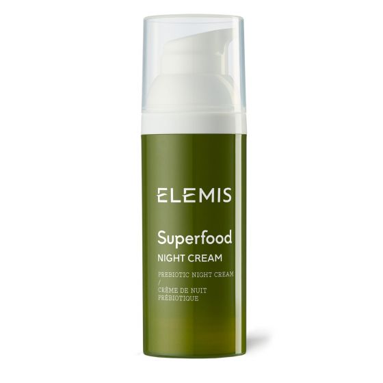 ELEMIS Superfood Night Cream 