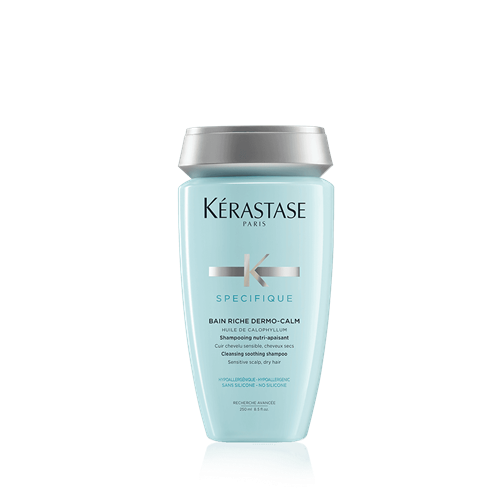 Kérastase Specifique Bain Riche Dermo-Calm