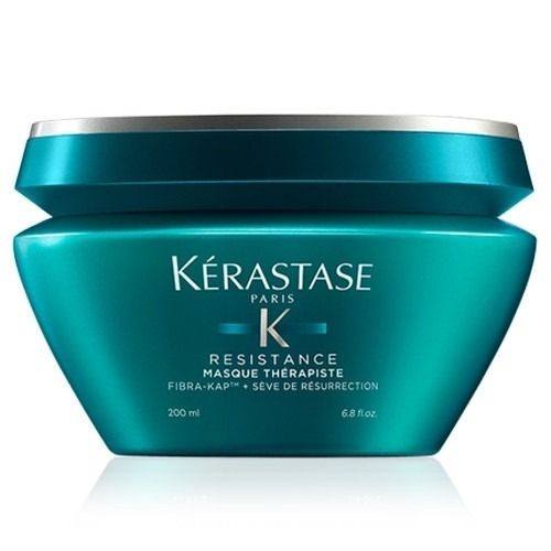 Kérastase Resistance Masque Thérapiste