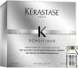Kérastase Cure Densifique