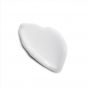 ELEMIS Peptide⁴ Plumping Pillow Facial