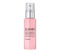 ELEMIS Pro-Collagen Rose Hydro-Mist