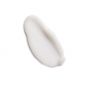 ELEMIS Pro-Collagen Insta-Smooth Primer