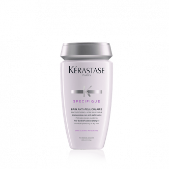 Kérastase Bain Anti-Pelliculaire