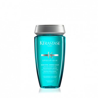 Kérastase Specifique Bain Vital Dermo-Calm
