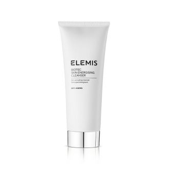 ELEMIS BIOTEC Skin Energising Cleanser