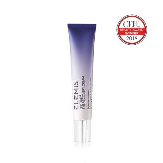 ELEMIS Peptide⁴ Eye Recovery Cream
