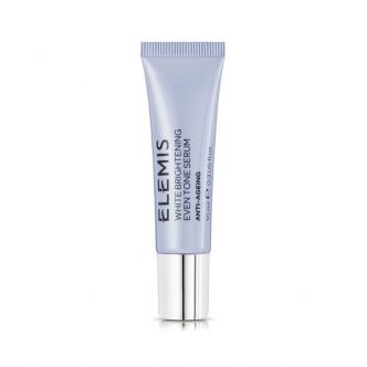 ELEMIS Advanced Brightening Even Tone Serum / 10ml