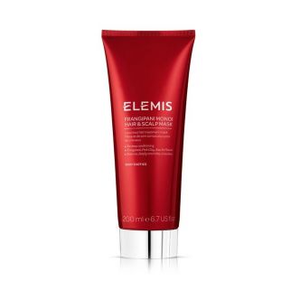 ELEMIS Frangipani Hair and Scalp Mask