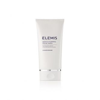 ELEMIS Gentle Foaming Facial Wash