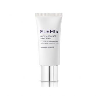 ELEMIS Hydra-Balance Day Cream - Normal to Combination Skin