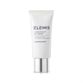 ELEMIS Hydra-Boost Day Cream - Normal to Dry Skin