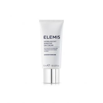 ELEMIS Hydra-Boost Sensitive Day Cream