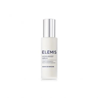 ELEMIS Hydra-Boost Serum 30ml
