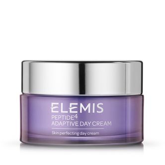ELEMIS Peptide⁴ Adaptive Day Cream