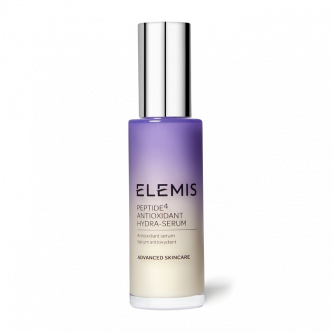 ELEMIS Peptide⁴ Antioxidant Hydra-Serum