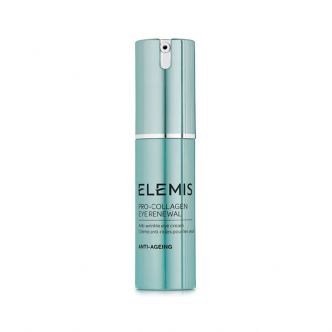 ELEMIS Pro-Collagen Eye Renewal