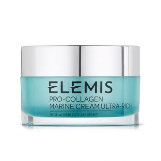ELEMIS Pro-Collagen Marine Cream Ultra Rich