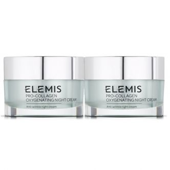 ELEMIS Beauty Sleep Duo