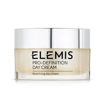 ELEMIS Pro-Definition Day Cream