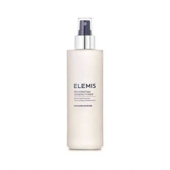 ELEMIS Rehydrating Ginseng Toner