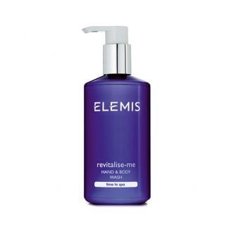 ELEMIS Revitalise-Me Hand Wash