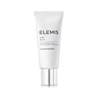 ELEMIS Skin Buff