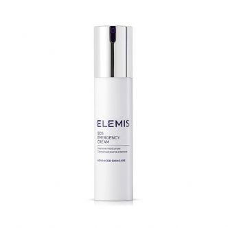 ELEMIS SOS Emergency Cream