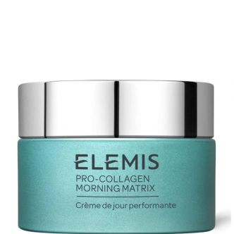 ELEMIS Pro-Collagen Morning Matrix 