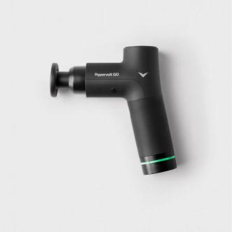 Hypervolt GO 2