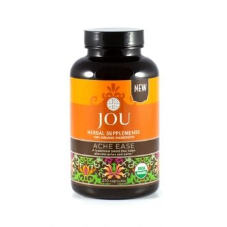 Jou Ache Ease - Dietary Supplement