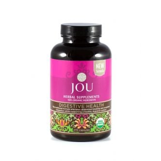 Jou Digestive Health - Dietary Supplement
