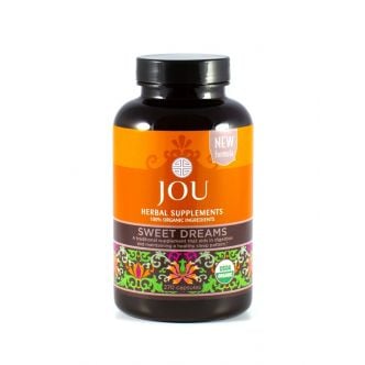 Jou Sweet Dreams - Dietary Supplement