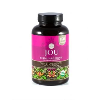 Jou Why Weight - Dietary Supplement