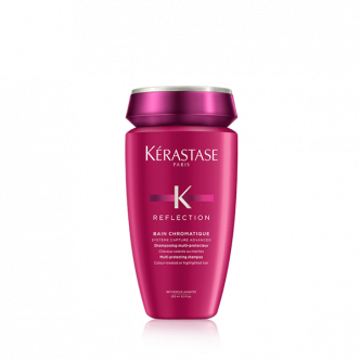 Kérastase Bain Chromatique Sulfate-Free