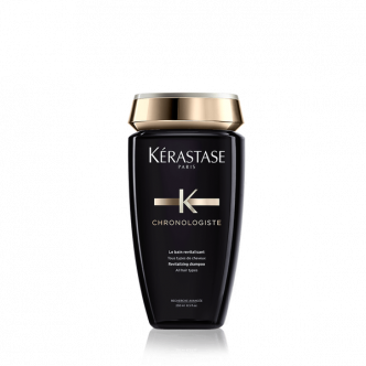 Kérastase Chronologiste Bain Révitalisant 
