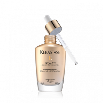 Kérastase Initialiste