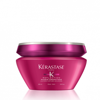 Kérastase Reflection Masque Chromatique