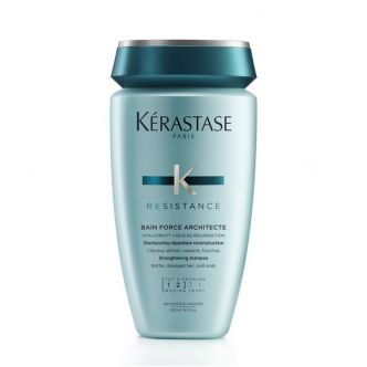 Kérastase Resistance Bain Force Architecte