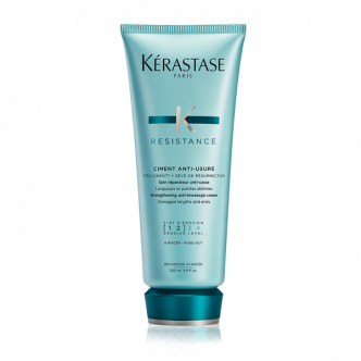 Kérastase Résistance Ciment Anti-Usure