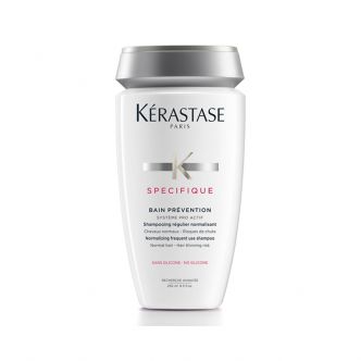 Kérastase Specifique Bain Prévention