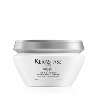 Kérastase Spécifique Masque Hydra-Apaisant
