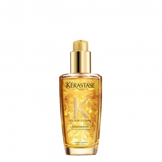 KÉRASTASE Elixir Ultime Original Hair Oil