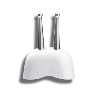 NuFACE Eye & Lip Enhancer Attachment