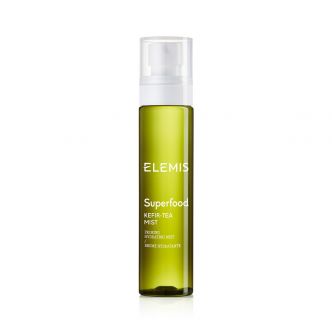 ELEMIS Superfood Kefir Tea Mist
