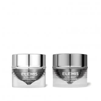 ULTRA SMART Skincare Duo 