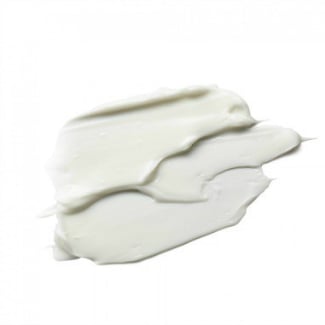 elemis-pro-collagen_marine_cream_texture