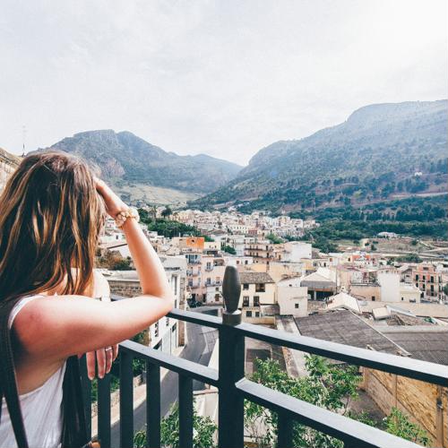Top historical sites to visit on your next Mediterranean cruise